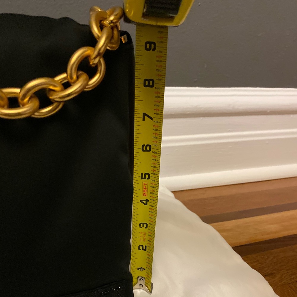 Furla Bomber shoulder bag - Picture 8 of 8